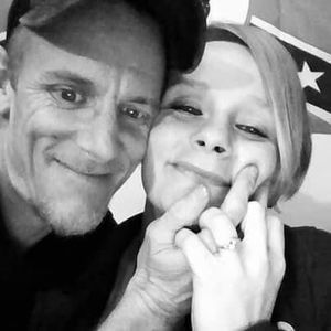 Meet your Posher, Jeffery